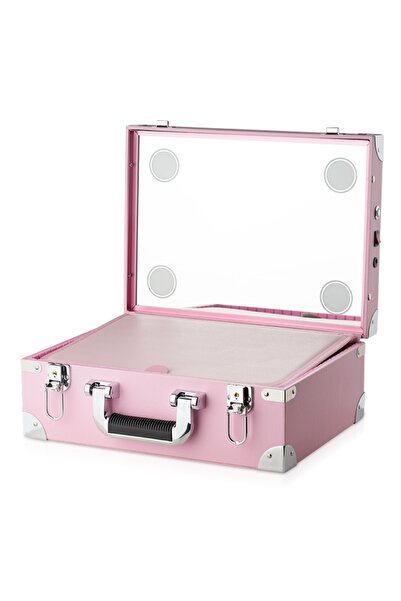 Cupio Beauty Case Mini