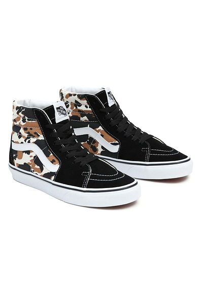 Vans Vans SK8-Hi sneakers