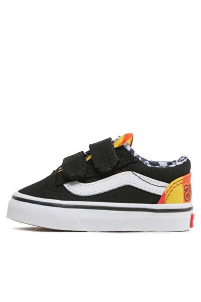Vans Tenisi VANS TD Old Skool V