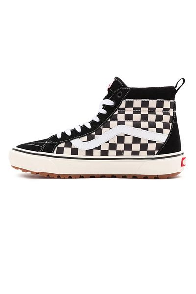 Vans SK8-Hi MTE-1 VANS boots