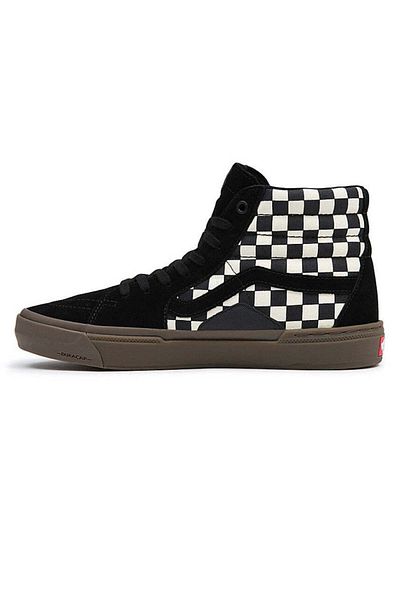 Vans Vans SK8-Hi BMX Pro sneakers