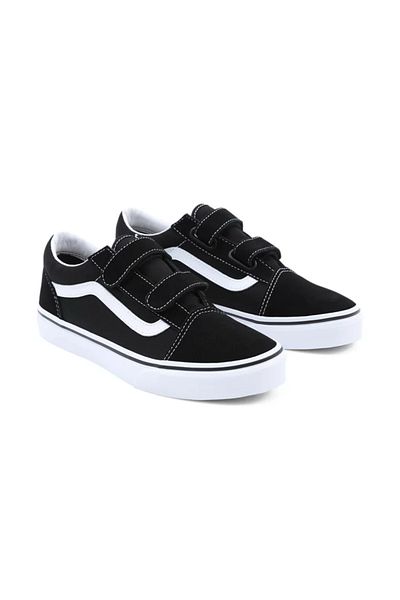 Vans Tenis Old Skool V Vans