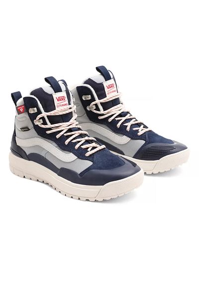 Vans Ghete UltraRange Exo Hi Gore-Tex MTE-2 VANS