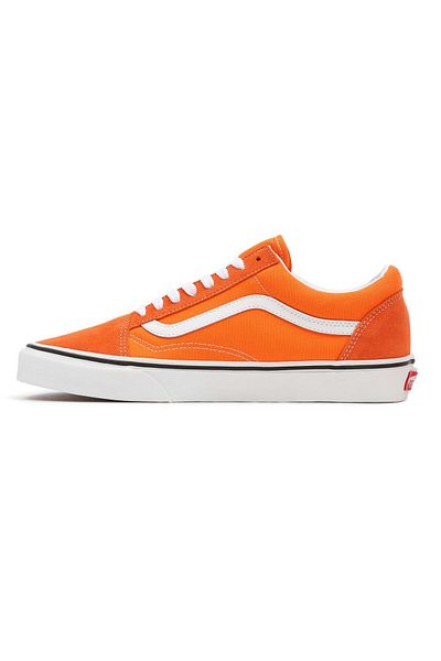 Vans Tenis Vans Old Skool