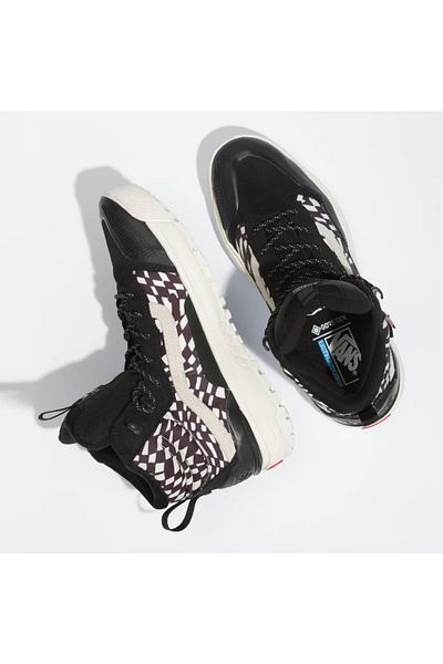 Vans Ghete UltraRange EXO Hi Gore-Tex MTE-2 VANS