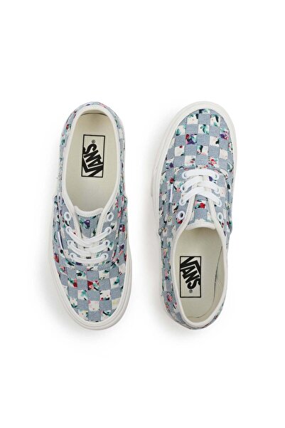 Vans Tenisi Authentic Stackform VANS