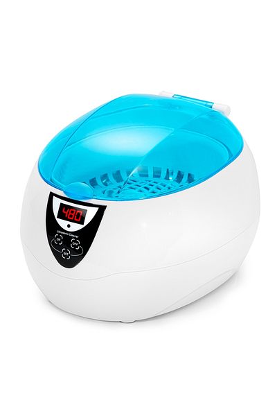 Cupio Ultrasonic device CE-5200A