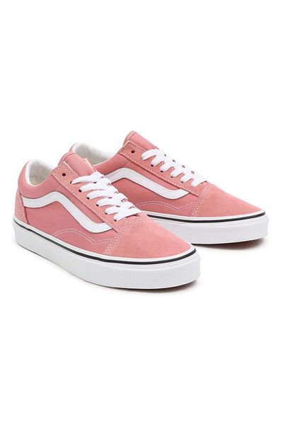 Vans Tenisi Old Skool VANS