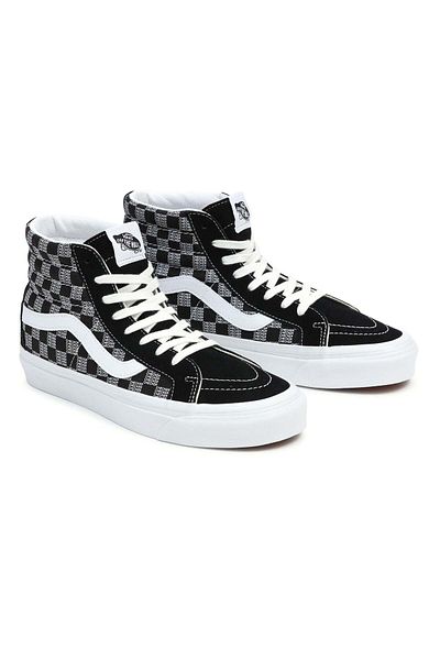 Vans Tenisi Vans SK8-Hi Anaheim Factory 38 DX