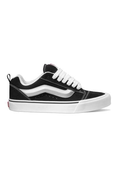 Vans Knu Skool Slippers