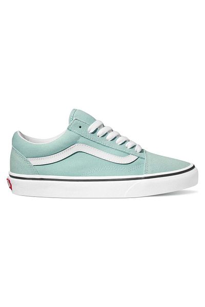 Vans Tenisi VANS Old Skool