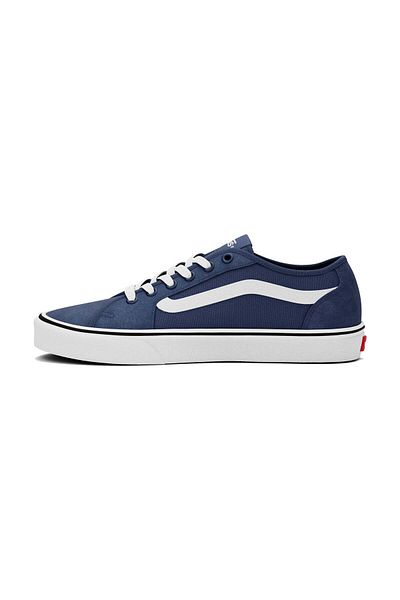 Vans Pantofi Vans Mn Filmore Decon