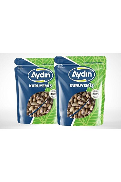 Antep Fıstık 1000 Gr