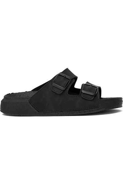 Pierre Cardin Arme City Pi̇erre Cardi̇n Ac Pc 07410 Full Orthopedic Extra Soft Sole Comfortable Slippers