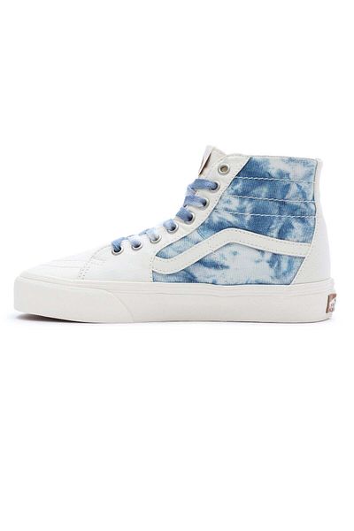 Vans Vans SK8-HI sneakers
