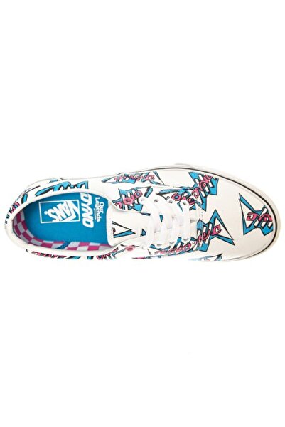 Vans Vans Low-Top Era Sneakers