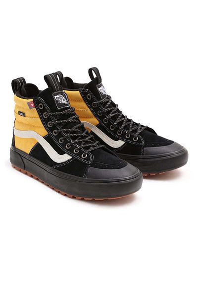 Vans SK8-Hi MTE-2 VANS sneakers