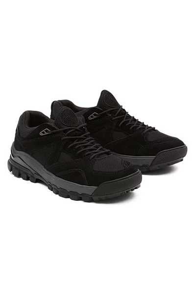 Vans Pantofi sport Vans AMZN Trailhead