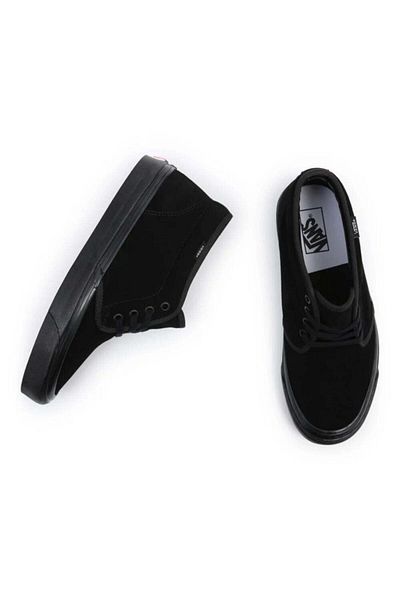 Vans VANS Chukka 49 DX sneakers