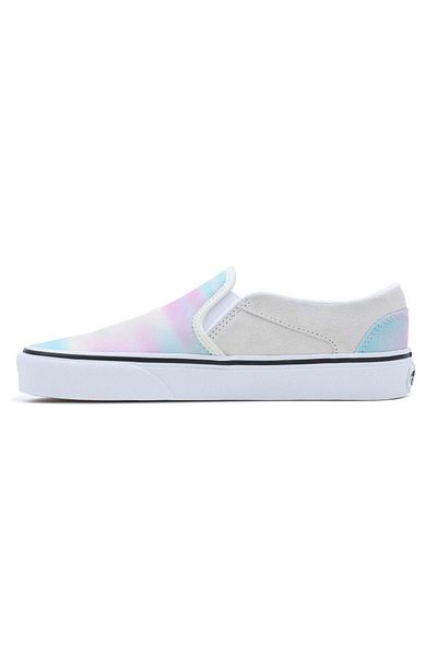 Vans VANS Asher sneakers