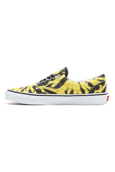 Vans Tenisi ERA Tie Dye VANS