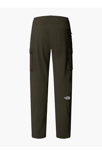 THE NORTH FACE Exploration Pantalones Men's Pants Nf0A8Bgf-21L