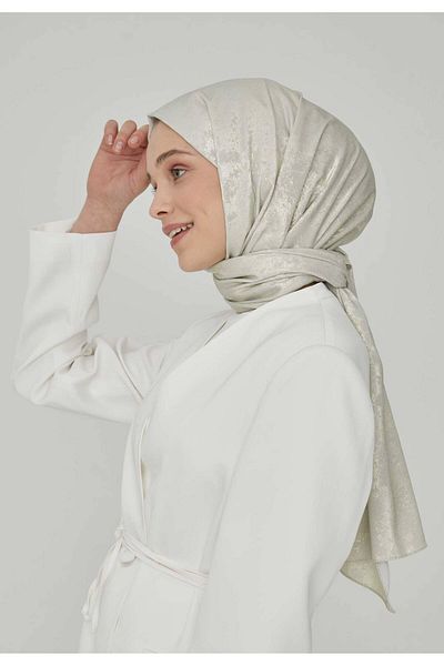Fresh LUXURY SHINE WHITE