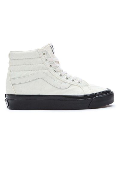 Vans Tenisi Vans SK8-HI
