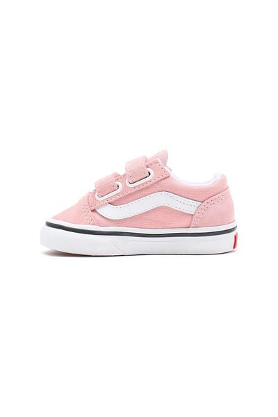 Vans VANS sneakers