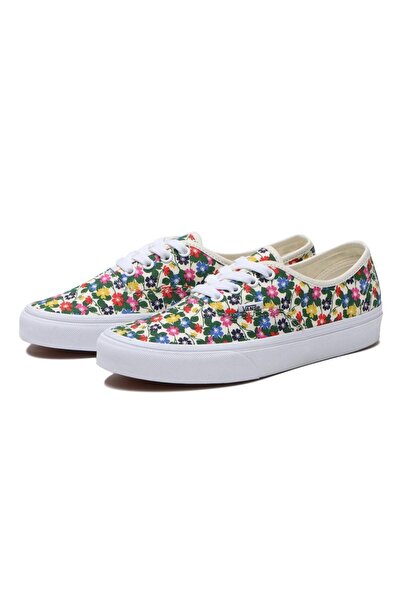 Vans Tenisi VANS Authentic