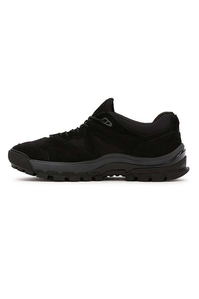 Vans Pantofi sport Vans AMZN Trailhead