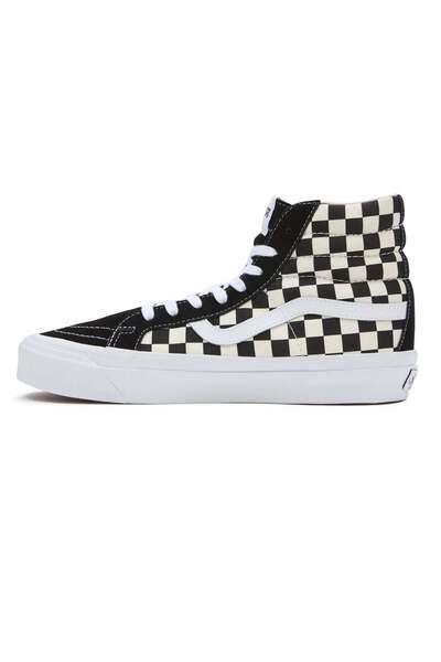 Vans Sneakers Lx Sk8-Hi Reissue 38 Lx