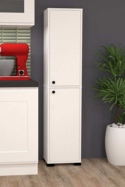 MOBİLİQUE Mercan Mutfak Dolabı