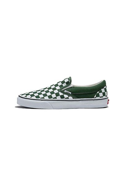 Vans Tenisi Slip-On Vans Slip-On Classic Slip-On