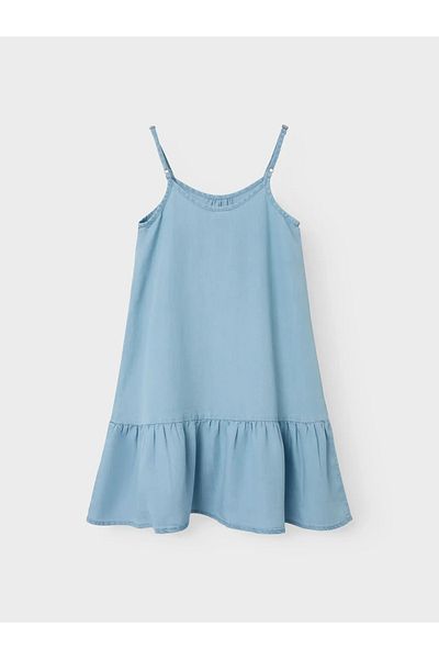 Name it Rochie pentru fetiță Nkfmalia 13240271
