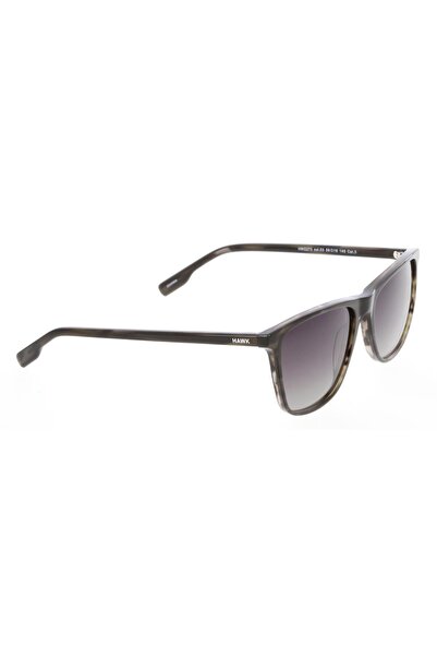 HAWK Hw2273-03 56 Polarized Men's Sunglasses