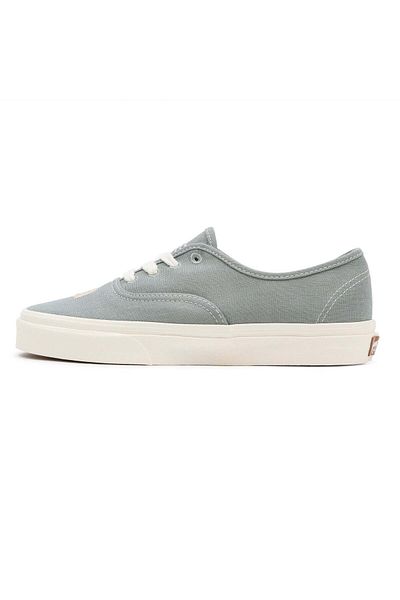 Vans Tenisi Vans Authentic Eco Theory