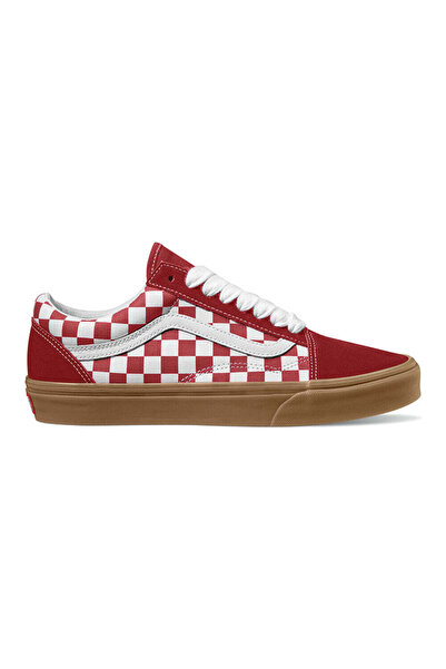 Vans Pantofi Old Skool Vans Old Skool