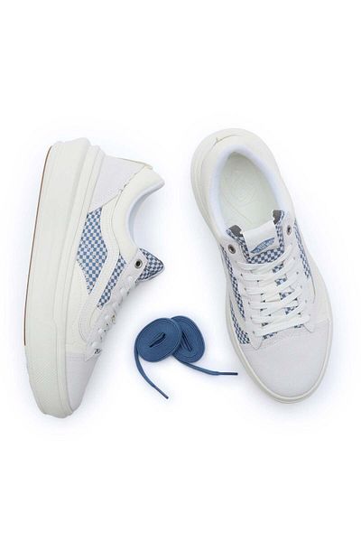Vans Tenisi Vans OVERT CC