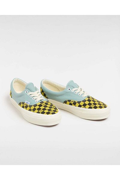 Vans Vans Lx Era Reissue 95 Sports Shoes