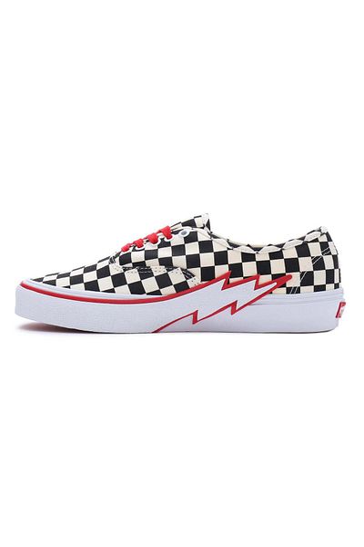 Vans Tenisi Vans AUTHENTIC
