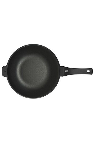 WMF Permadur Premium Wok Pan 30 cm