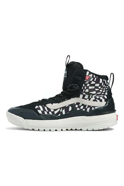 Vans Ghete UltraRange EXO Hi Gore-Tex MTE-2 VANS