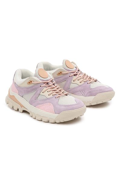 Vans Pantofi sport Vans AMZN Trailhead