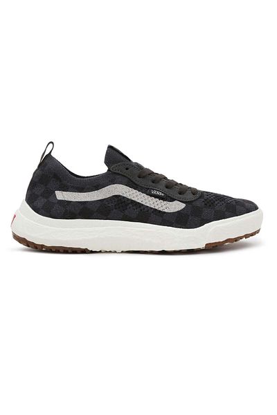 Vans Tenisi Vans Low-Top Ultrarange