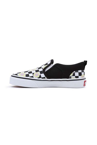 Vans Tenis VANS Asher