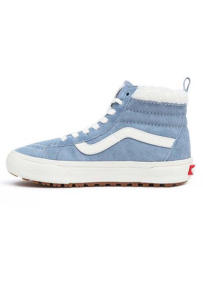 Vans Tenisi Vans SK8-Hi MTE-1