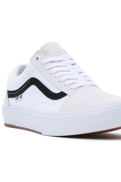Vans Tenisi Vans Low-Top Old Skool