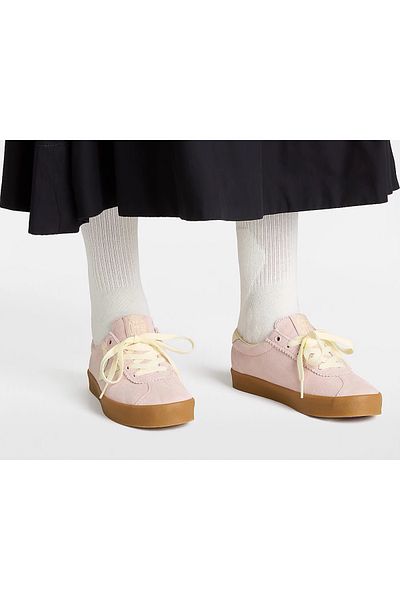 Vans Old Skool Unisex Casual Shoes
