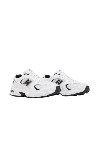 New Balance 530 Ewb - Streetball Ii Men's Shoes Gx9688